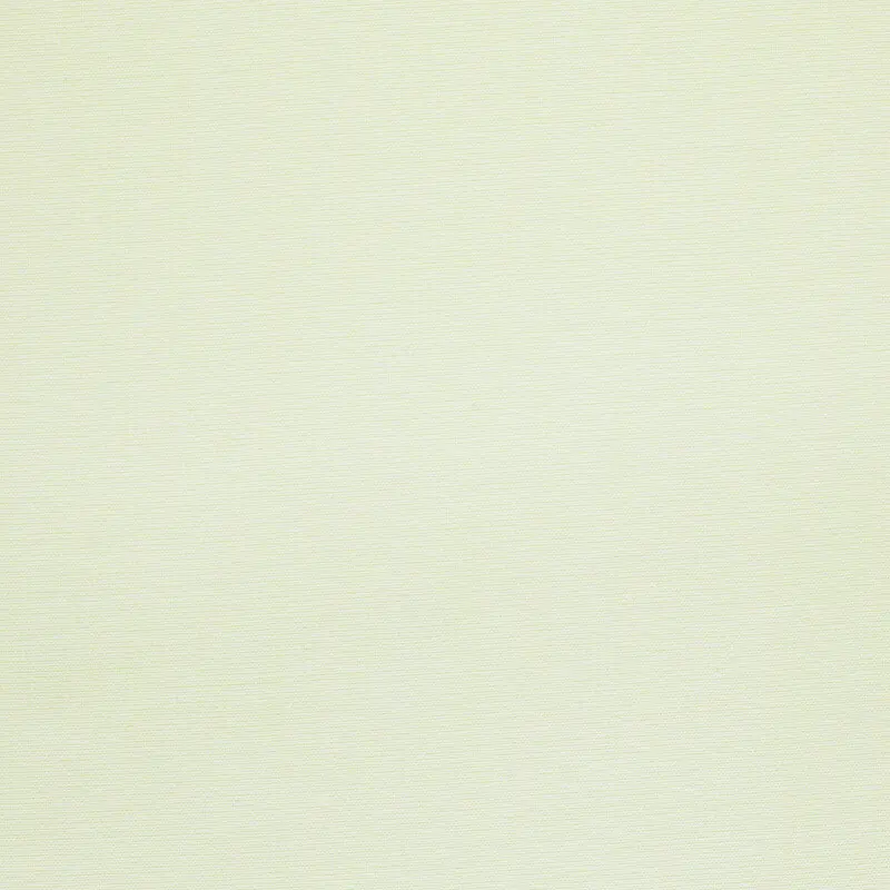Stoff Time 300-0413 von Kvadrat