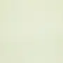 Kvadrat Time 300 5293-0413