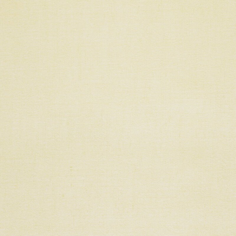 Stoff Time 300-0423 von Kvadrat