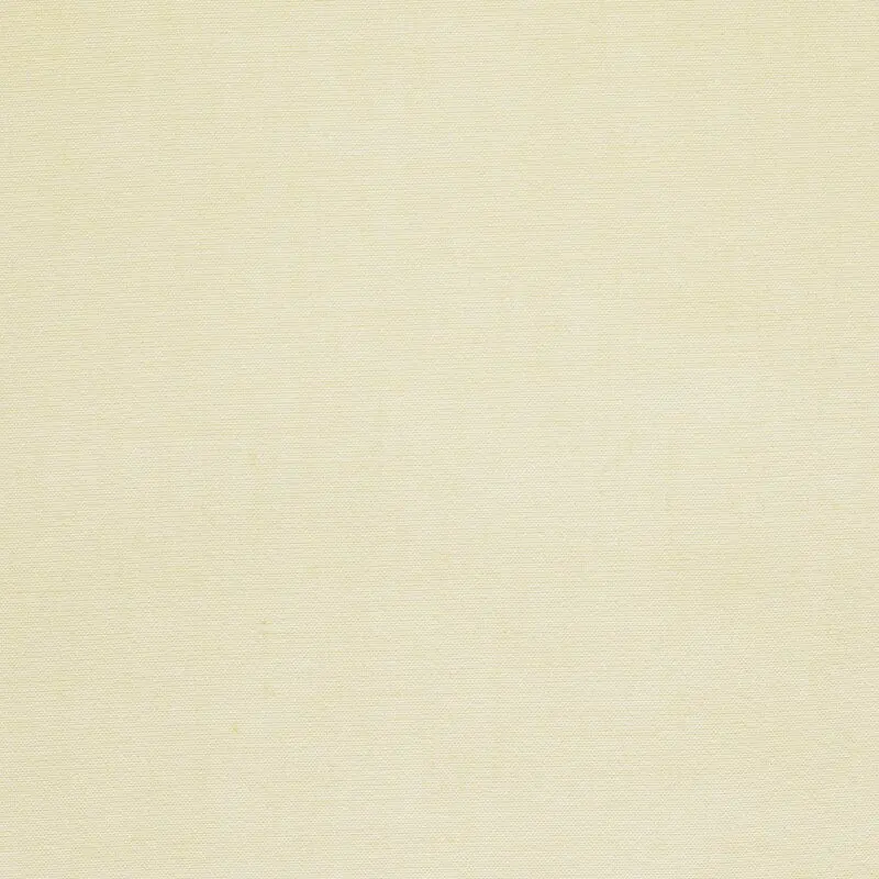 Stoff Time 300-0423 von Kvadrat