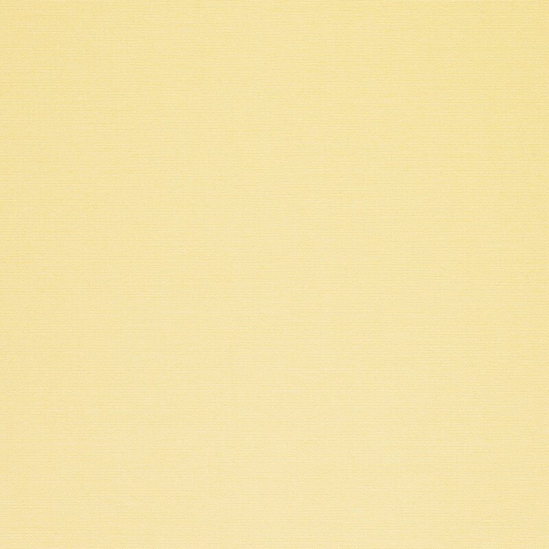 Stoff Time 300-0433 von Kvadrat