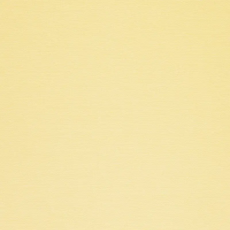 Stoff Time 300-0433 von Kvadrat