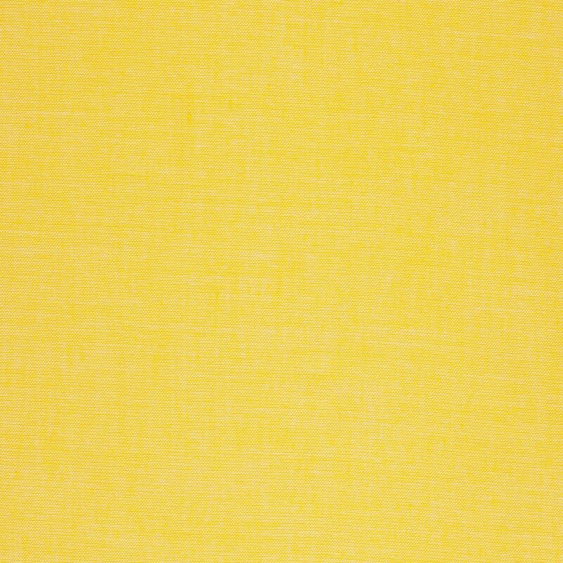 Stoff Time 300-0443 von Kvadrat