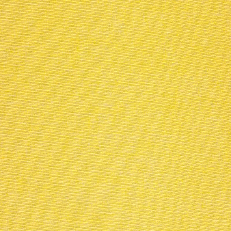 Stoff Time 300-0443 von Kvadrat