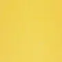 Kvadrat Time 300 5293-0443