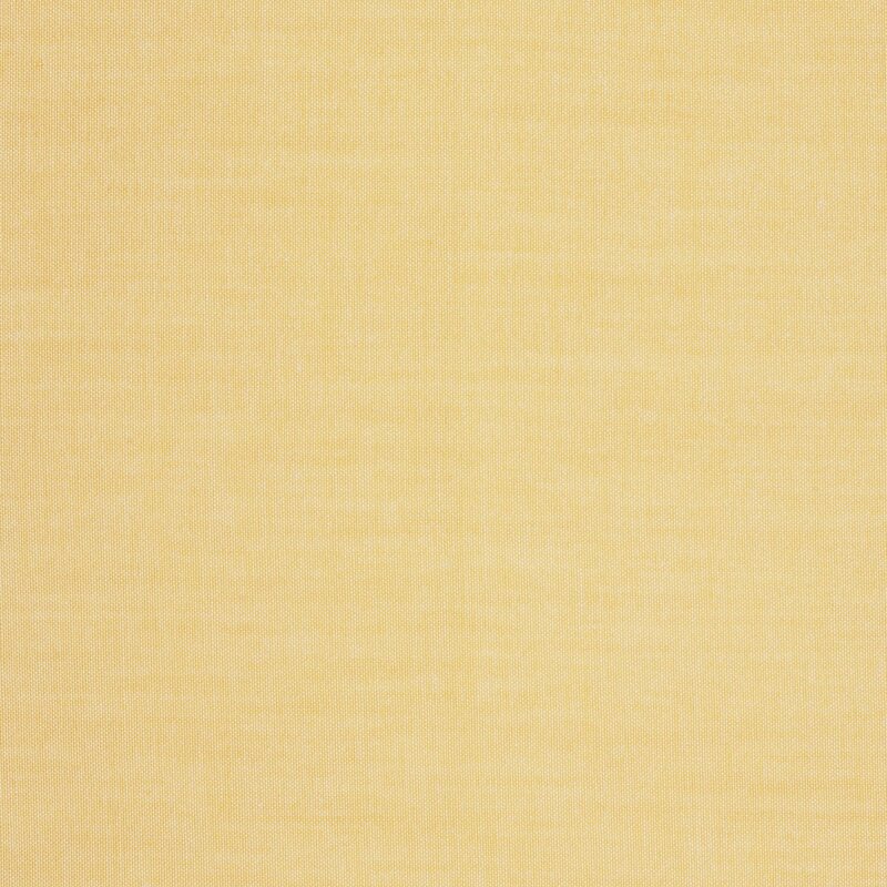 Stoff Time 300-0500 von Kvadrat