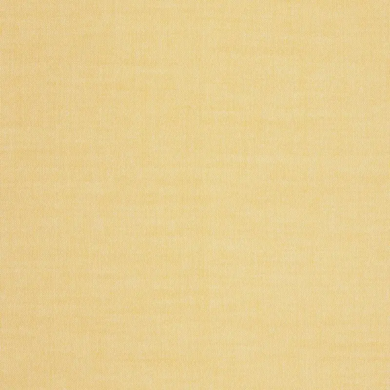 Stoff Time 300-0500 von Kvadrat