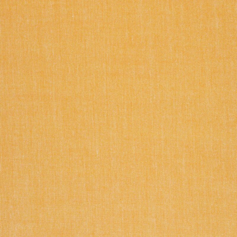 Stoff Time 300-0553 von Kvadrat