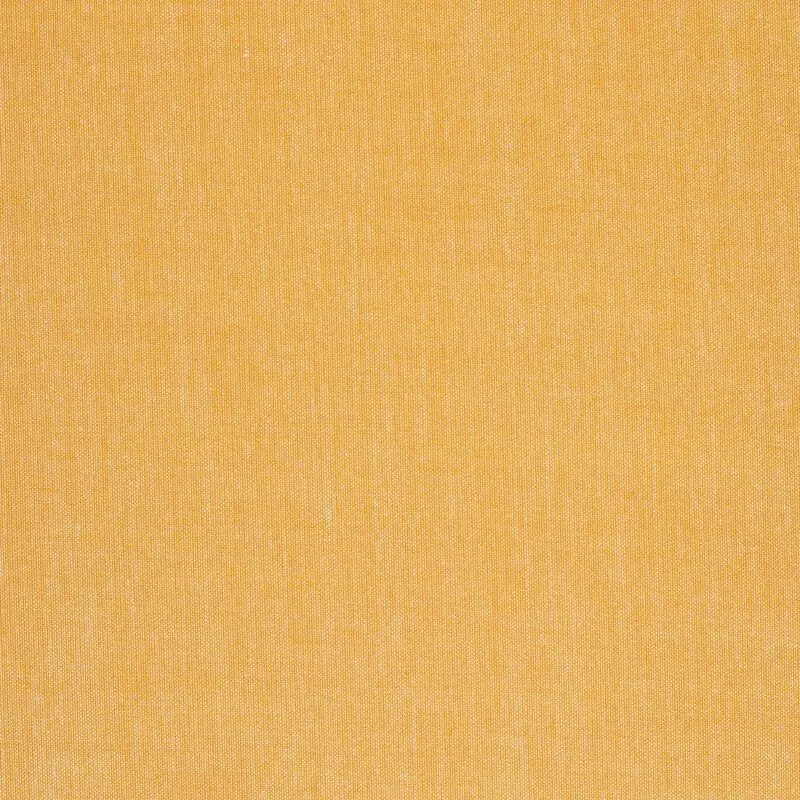 Stoff Time 300-0553 von Kvadrat
