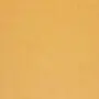 Kvadrat Time 300 5293-0553