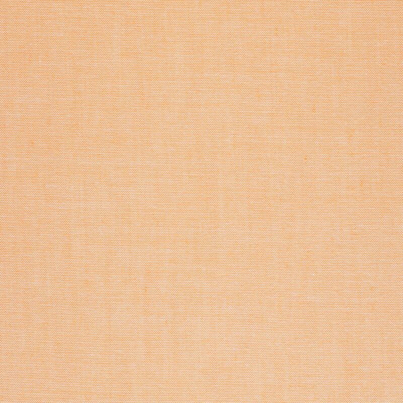 Stoff Time 300-0643 von Kvadrat