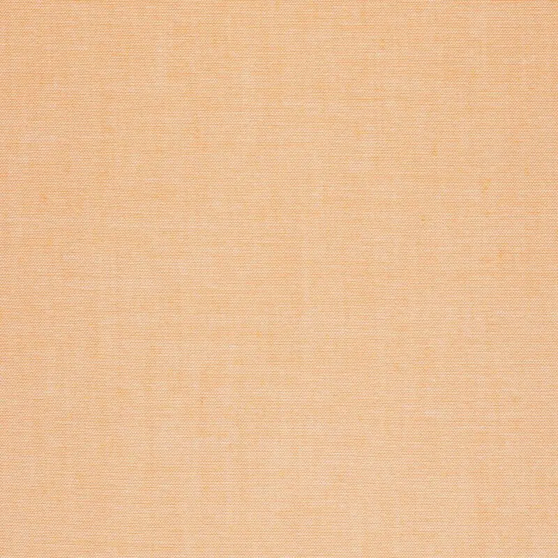 Stoff Time 300-0643 von Kvadrat