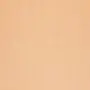 Kvadrat Time 300 5293-0643