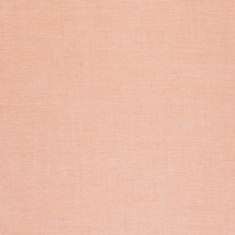 Stoff Time 300-0653 von Kvadrat