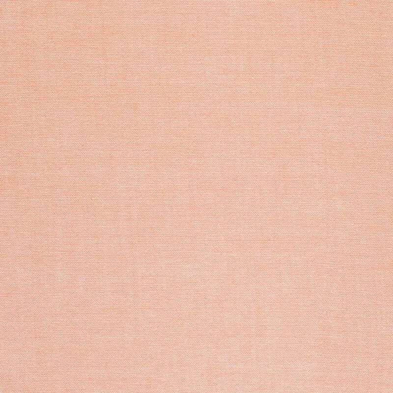 Stoff Time 300-0653 von Kvadrat