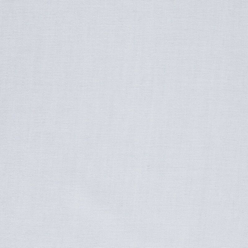 Stoff Time 300-0663 von Kvadrat