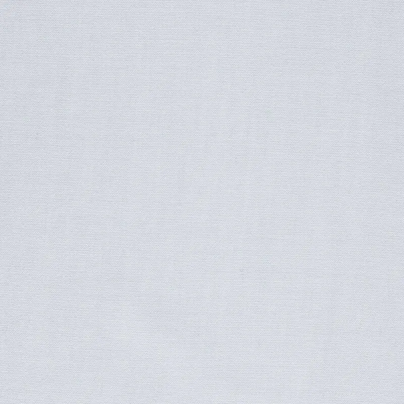 Stoff Time 300-0663 von Kvadrat
