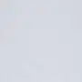Kvadrat Time 300 5293-0663