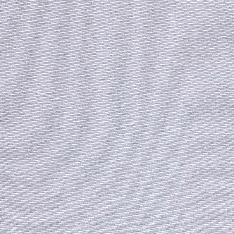 Stoff Time 300-0673 von Kvadrat