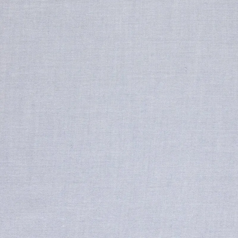 Stoff Time 300-0673 von Kvadrat
