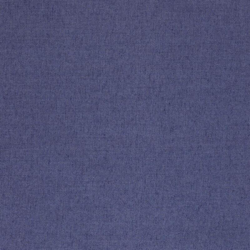 Stoff Time 300-0683 von Kvadrat
