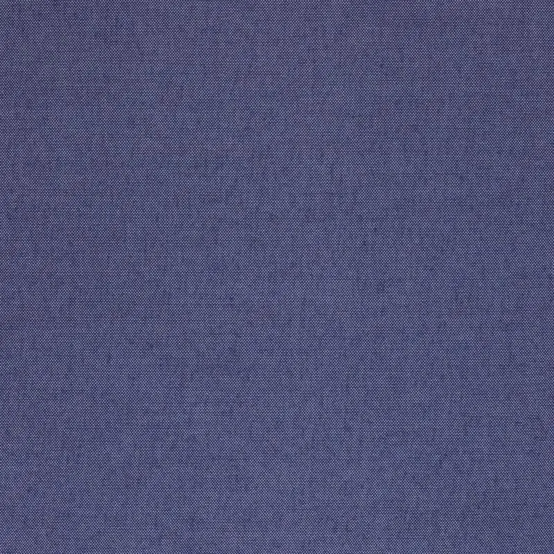Stoff Time 300-0683 von Kvadrat
