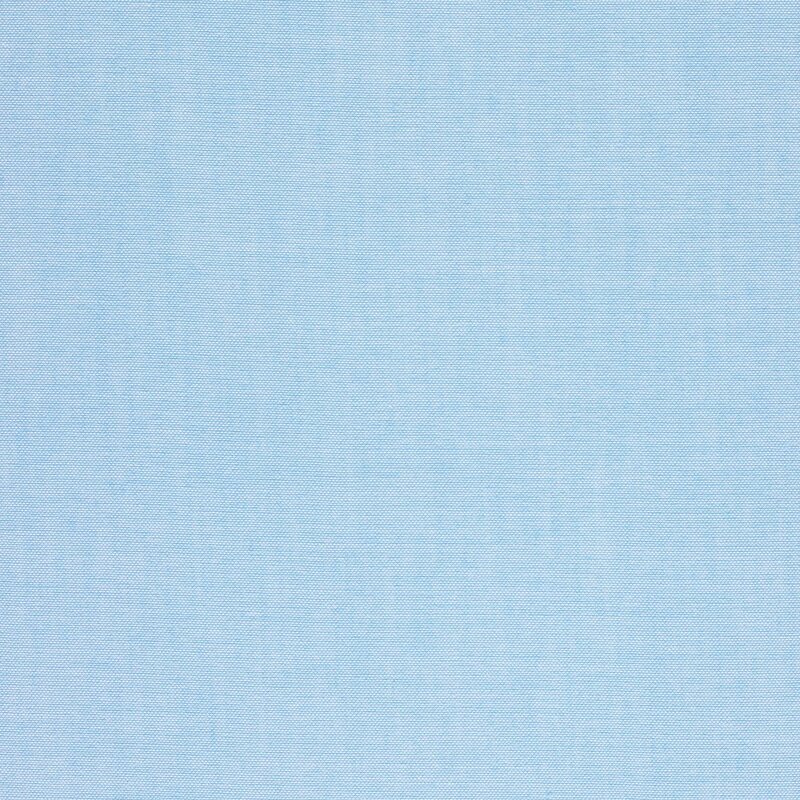 Stoff Time 300-0723 von Kvadrat