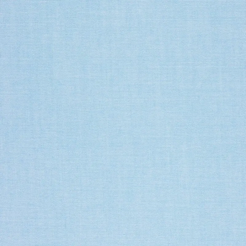 Stoff Time 300-0723 von Kvadrat