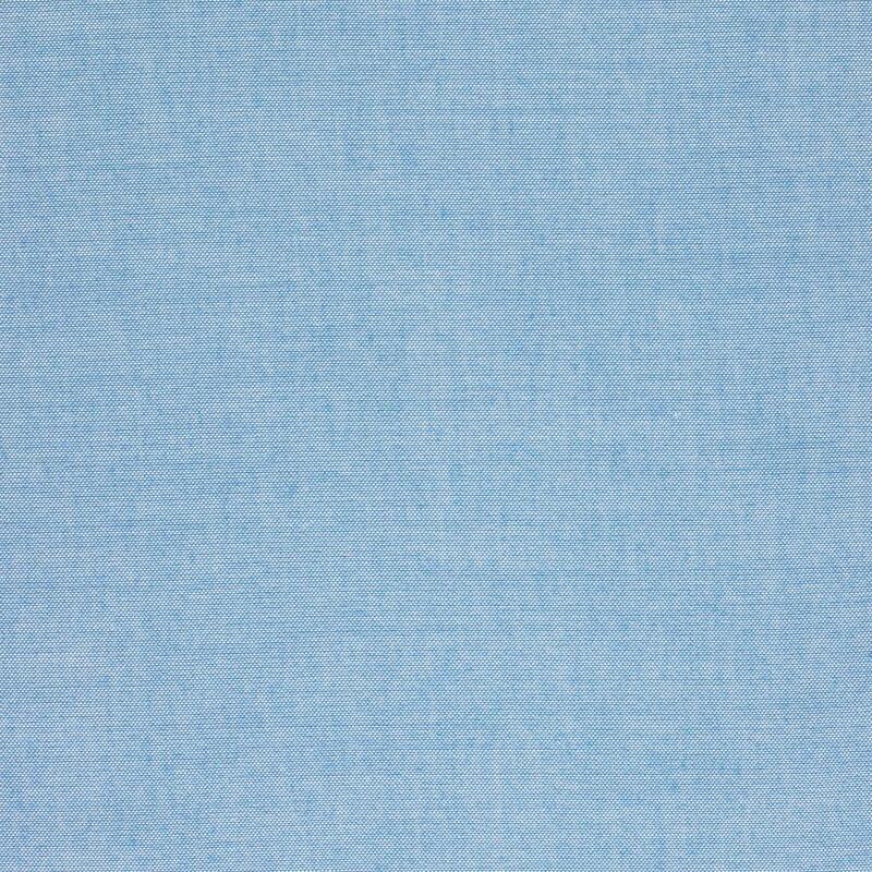 Stoff Time 300-0733 von Kvadrat