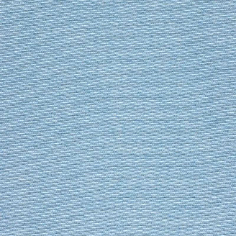 Stoff Time 300-0733 von Kvadrat