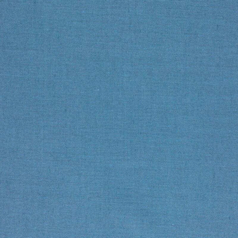 Stoff Time 300-0743 von Kvadrat