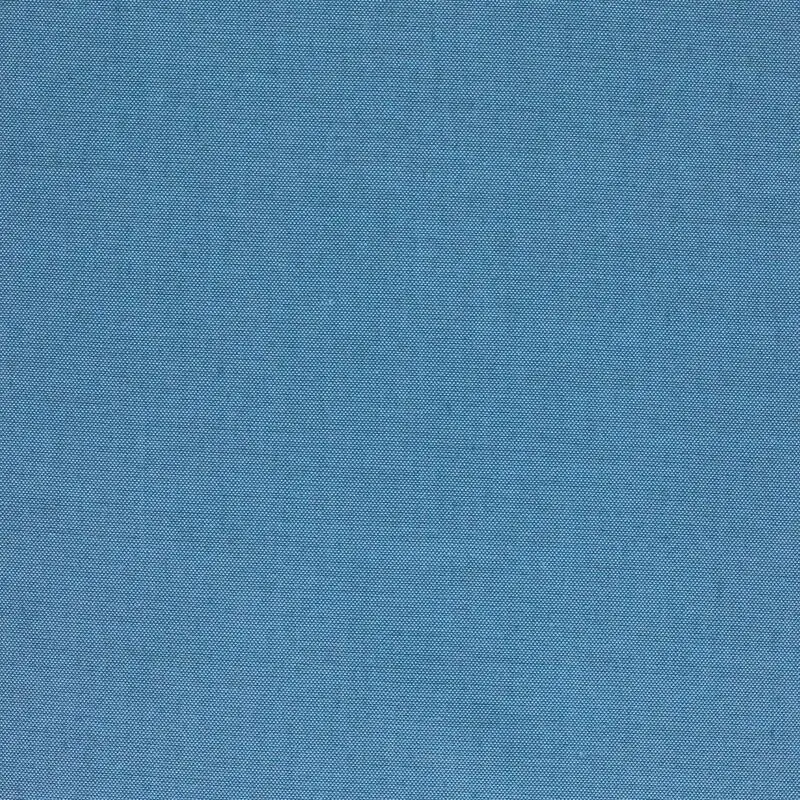 Stoff Time 300-0743 von Kvadrat