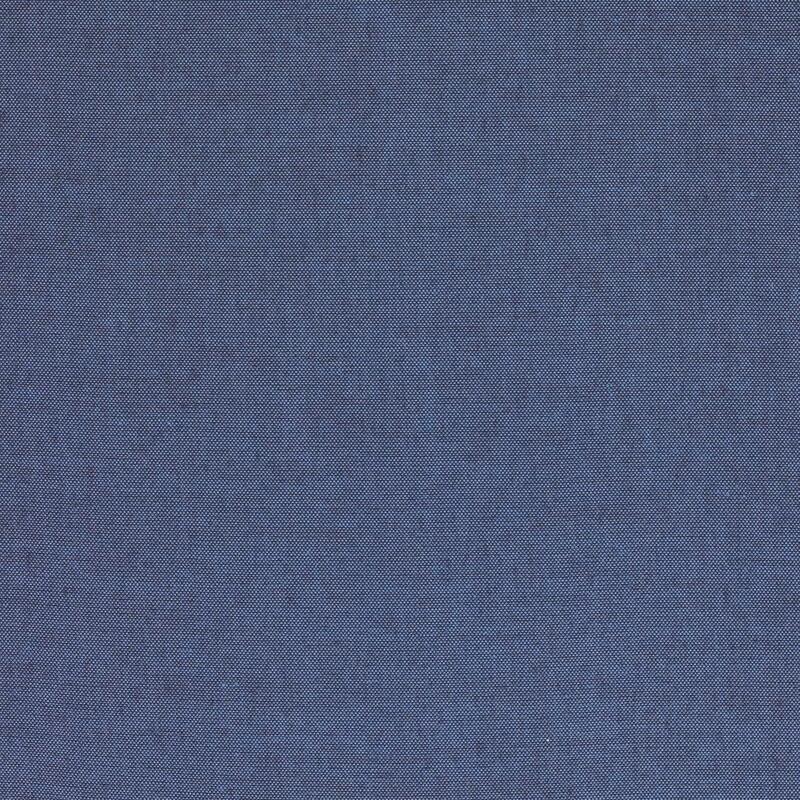 Stoff Time 300-0753 von Kvadrat