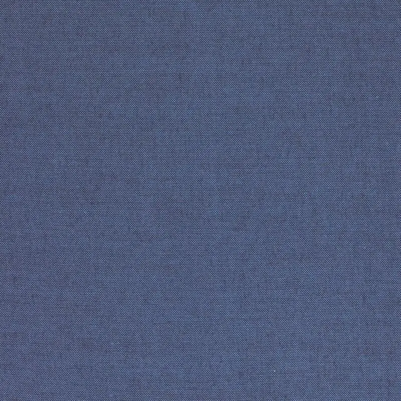 Stoff Time 300-0753 von Kvadrat