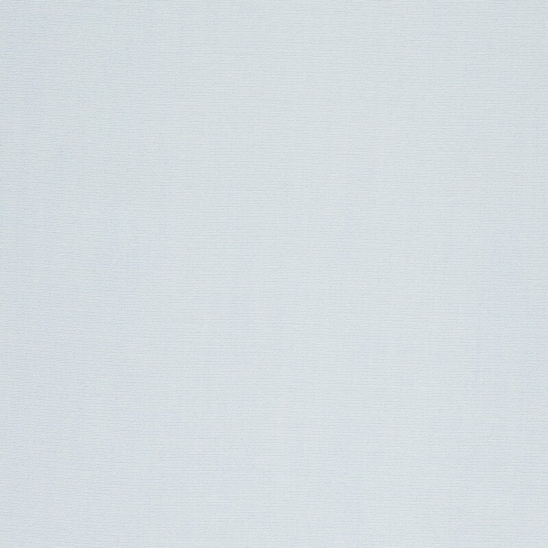 Stoff Time 300-0823 von Kvadrat