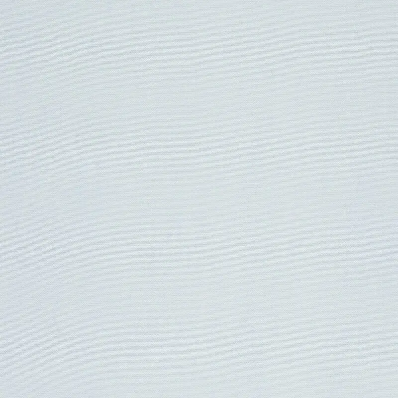 Stoff Time 300-0823 von Kvadrat