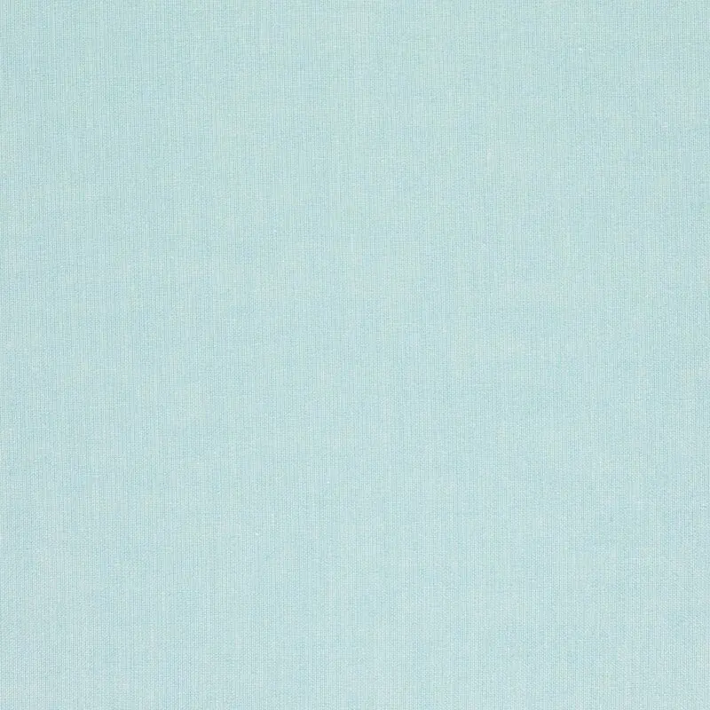 Stoff Time 300-0833 von Kvadrat