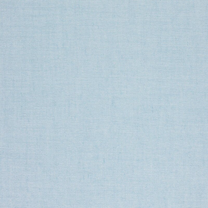 Stoff Time 300-0843 von Kvadrat