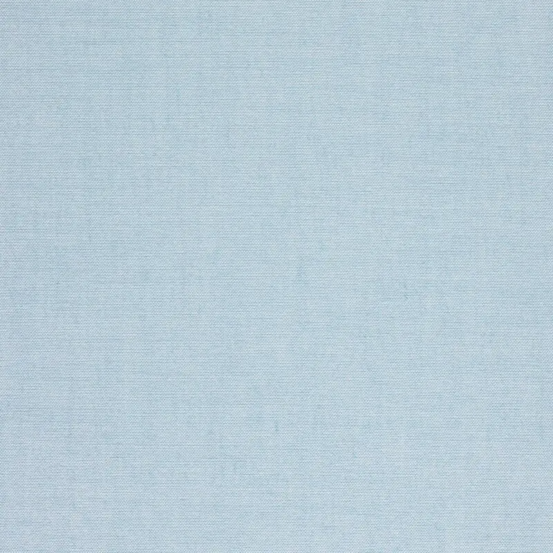 Stoff Time 300-0843 von Kvadrat