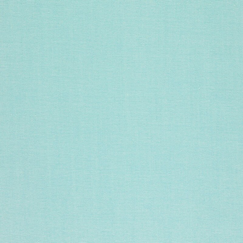 Stoff Time 300-0853 von Kvadrat