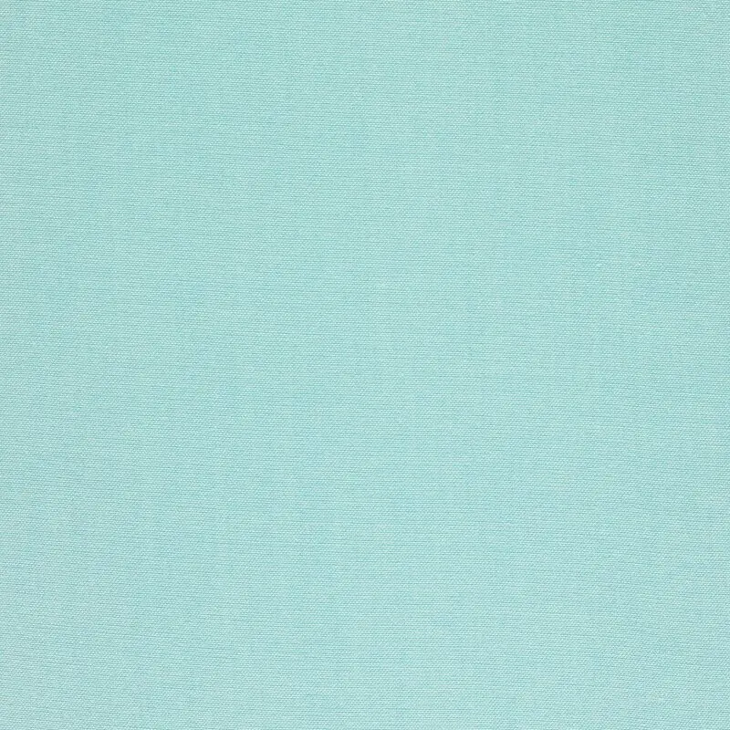 Stoff Time 300-0853 von Kvadrat