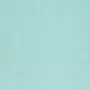 Kvadrat Time 300 5293-0853