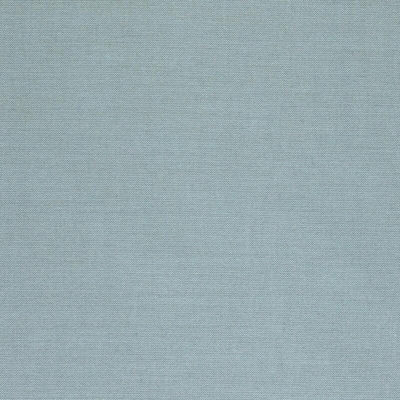 Stoff Time 300-0863 von Kvadrat