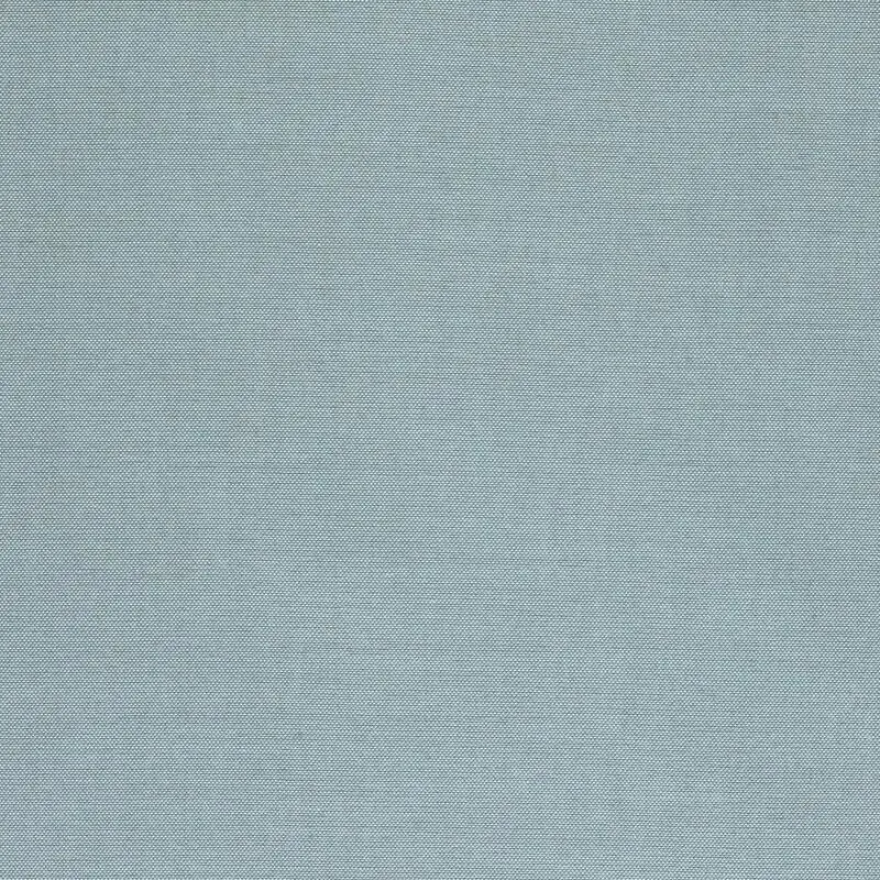 Stoff Time 300-0863 von Kvadrat