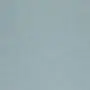 Kvadrat Time 300 5293-0863