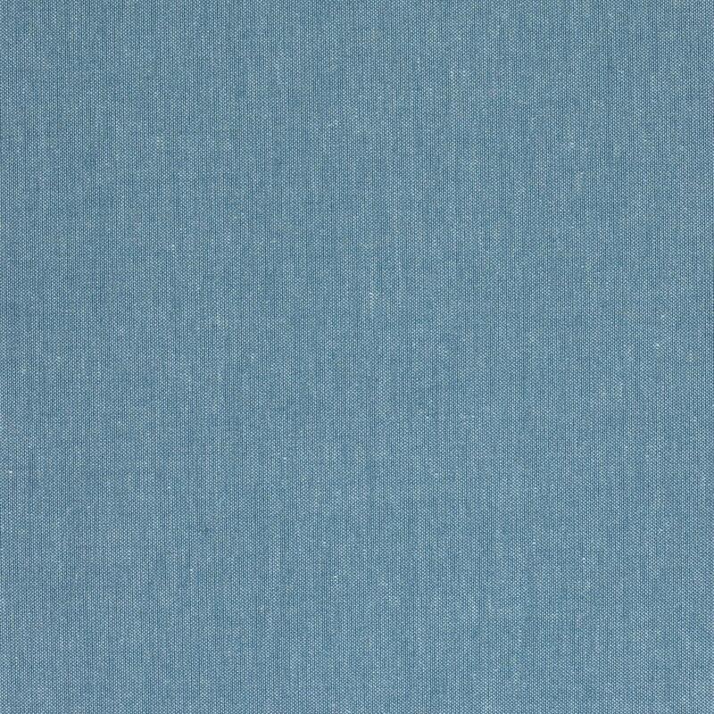 Stoff Time 300-0873 von Kvadrat