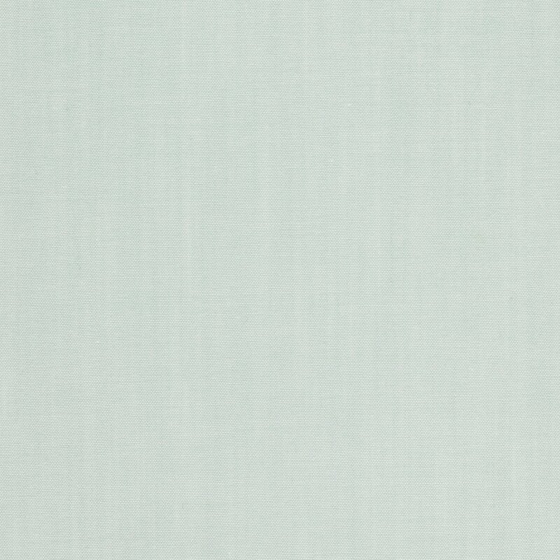 Stoff Time 300-0880 von Kvadrat