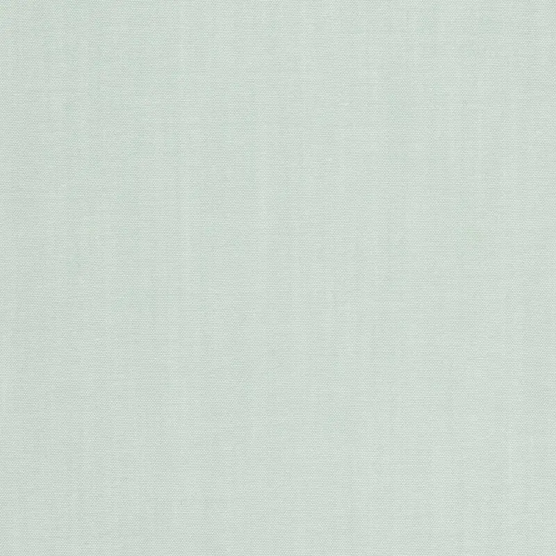 Stoff Time 300-0880 von Kvadrat