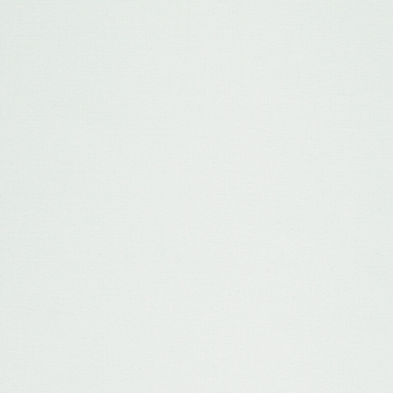 Stoff Time 300-0913 von Kvadrat