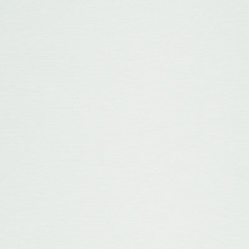 Stoff Time 300-0913 von Kvadrat